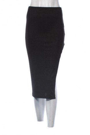 Szoknya SHEIN, Méret S, Szín Fekete, Ár 4 855 Ft