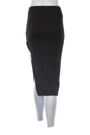 Szoknya SHEIN, Méret S, Szín Fekete, Ár 4 855 Ft