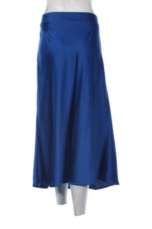 Пола SHEIN, Размер L, Цвят Син, Цена 11,75 €