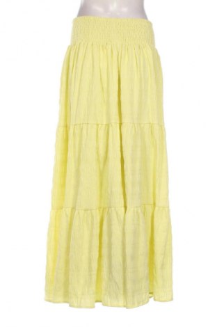 Пола SHEIN, Размер M, Цвят Жълт, Цена 11,75 €