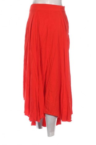 Пола SHEIN, Размер M, Цвят Червен, Цена 11,75 €