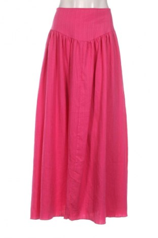 Szoknya SHEIN, Méret M, Szín Rózsaszín, Ár 4 855 Ft