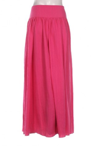 Szoknya SHEIN, Méret M, Szín Rózsaszín, Ár 4 855 Ft