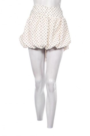 Szoknya SHEIN, Méret 3XL, Szín Sokszínű, Ár 7 025 Ft