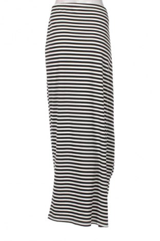 Rock SHEIN, Größe 5XL, Farbe Mehrfarbig, Preis 9,99 €