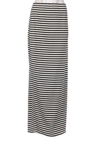 Rock SHEIN, Größe 5XL, Farbe Mehrfarbig, Preis 9,99 €