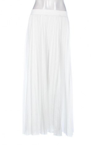 Пола SHEIN, Размер L, Цвят Бял, Цена 12,00 €