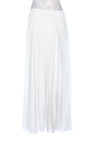 Пола SHEIN, Размер L, Цвят Бял, Цена 12,00 €