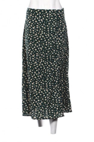 Sukňa SHEIN, Veľkosť S, Farba Viacfarebná, Cena  5,60 €