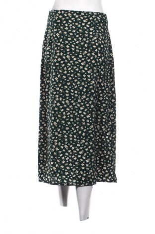 Sukňa SHEIN, Veľkosť S, Farba Viacfarebná, Cena  5,60 €