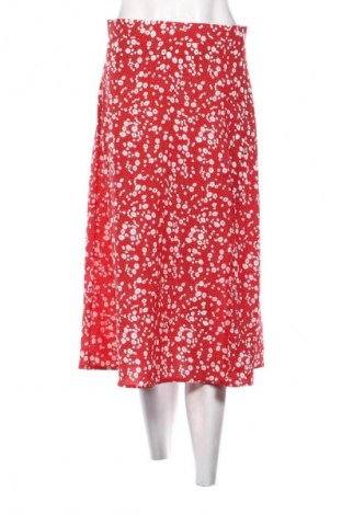 Sukňa SHEIN, Veľkosť M, Farba Viacfarebná, Cena  5,75 €