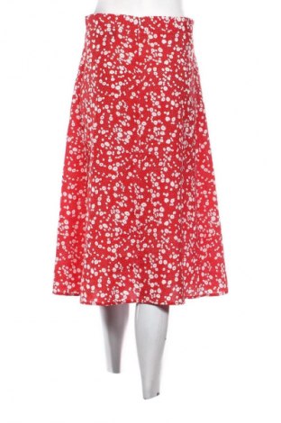 Sukňa SHEIN, Veľkosť M, Farba Viacfarebná, Cena  5,75 €