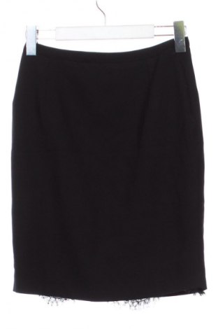 Пола SUNCOO, Размер XS, Цвят Черен, Цена 10,22 €