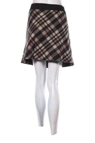 Fustă Sa. Hara, Mărime L, Culoare Multicolor, Preț 50,62 Lei