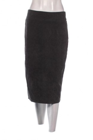 Spódnica Saint Tropez, Rozmiar M, Kolor Szary, Cena 20,99 zł