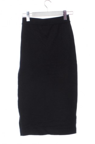 Spódnica Saint Tropez, Rozmiar XS, Kolor Czarny, Cena 106,99 zł