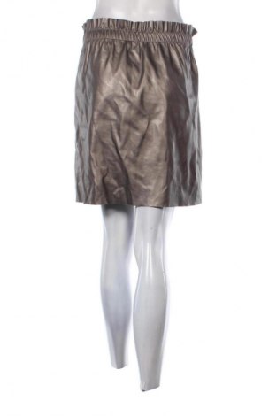 Spódnica Saint Tropez, Rozmiar M, Kolor Brązowy, Cena 112,53 zł