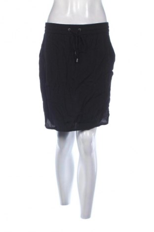 Spódnica Saint Tropez, Rozmiar M, Kolor Czarny, Cena 86,99 zł