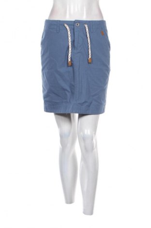 Пола Sam73, Размер L, Цвят Син, Цена 9,70 €