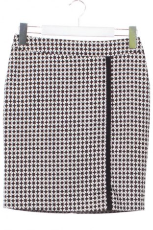 Пола Sandro Ferrone, Размер XS, Цвят Многоцветен, Цена 28,12 €