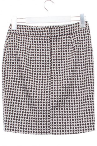 Пола Sandro Ferrone, Размер XS, Цвят Многоцветен, Цена 28,12 €