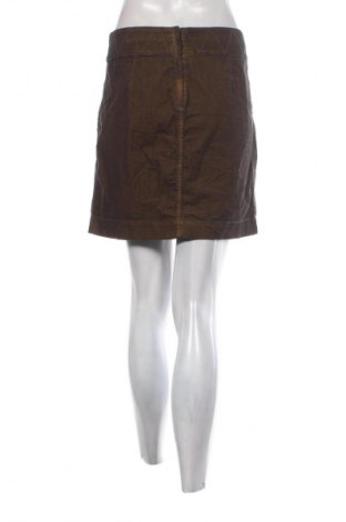 Rock Sandwich_, Größe L, Farbe Braun, Preis € 10,99