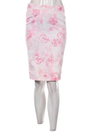 Пола Santana, Размер S, Цвят Многоцветен, Цена 9,78 €