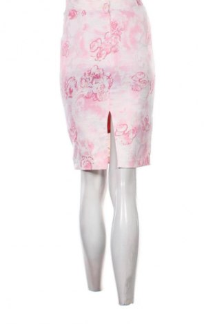 Пола Santana, Размер S, Цвят Многоцветен, Цена 9,78 €