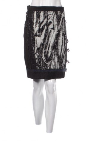 Пола Save The Queen, Размер S, Цвят Многоцветен, Цена 42,00 €