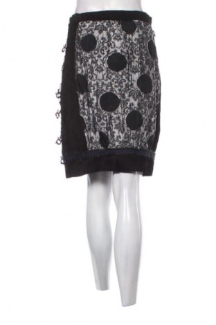 Пола Save The Queen, Размер S, Цвят Многоцветен, Цена 42,00 €