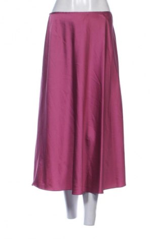 Sukně Scotch & Soda, Velikost M, Barva Růžová, Cena  1 289,00 Kč