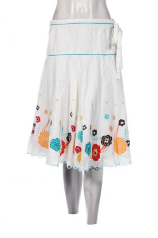 Szoknya Seafolly, Méret M, Szín Sokszínű, Ár 15 919 Ft