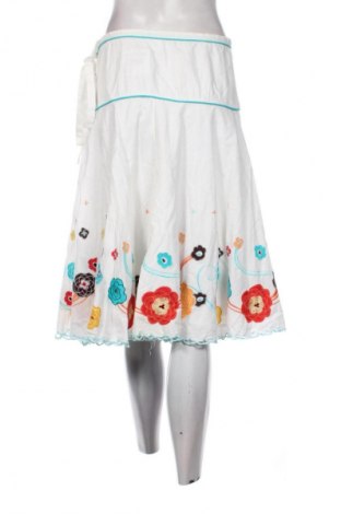 Szoknya Seafolly, Méret M, Szín Sokszínű, Ár 15 919 Ft