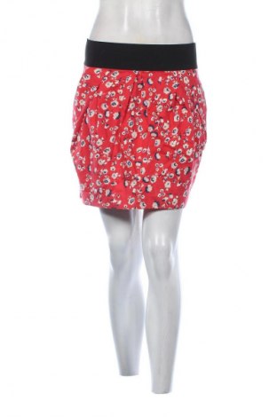 Spódnica Select, Rozmiar M, Kolor Kolorowy, Cena 52,00 zł