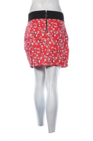 Spódnica Select, Rozmiar M, Kolor Kolorowy, Cena 52,00 zł