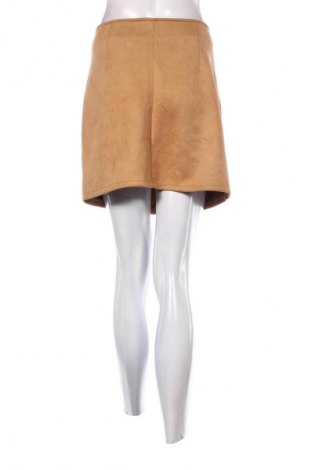 Пола Sense, Размер M, Цвят Бежов, Цена 16,47 €