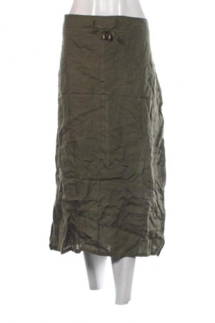 Пола Senso Unico, Размер XXL, Цвят Зелен, Цена 7,66 €