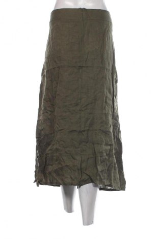 Пола Senso Unico, Размер XXL, Цвят Зелен, Цена 7,66 €