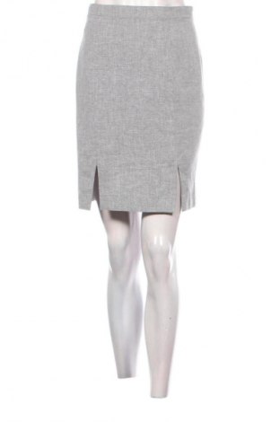 Пола Sergio, Размер S, Цвят Многоцветен, Цена 9,78 €