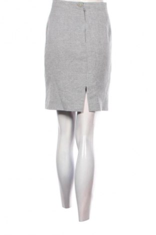 Пола Sergio, Размер S, Цвят Многоцветен, Цена 9,78 €