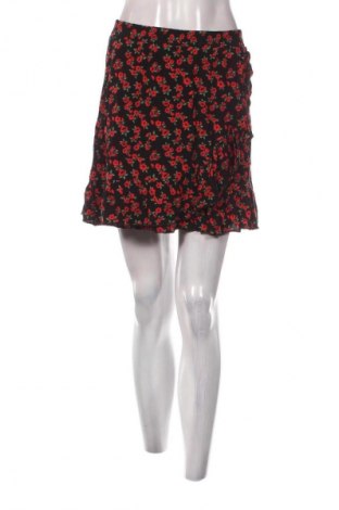 Пола Seven Sisters, Размер S, Цвят Многоцветен, Цена 3,57 €