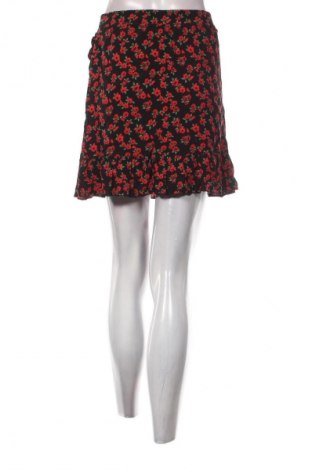 Пола Seven Sisters, Размер S, Цвят Многоцветен, Цена 3,57 €