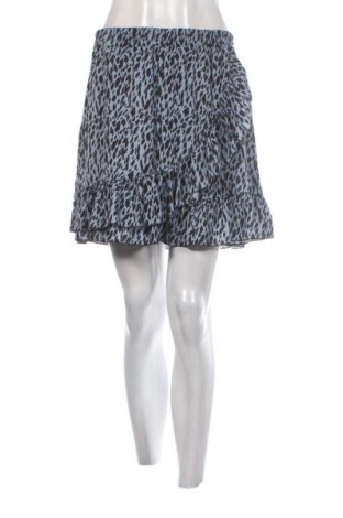 Spódnica Seven Sisters, Rozmiar L, Kolor Kolorowy, Cena 24,99 zł