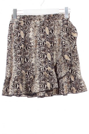 Spódnica Seven Sisters, Rozmiar XS, Kolor Kolorowy, Cena 18,99 zł