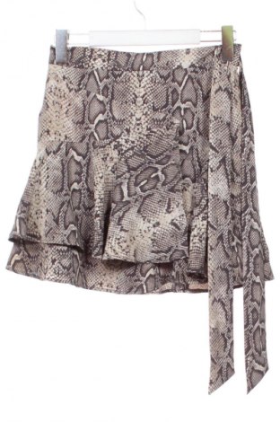 Fustă Seven Sisters, Mărime XS, Culoare Multicolor, Preț 28,99 Lei