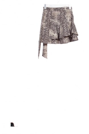 Fustă Seven Sisters, Mărime XS, Culoare Multicolor, Preț 28,99 Lei
