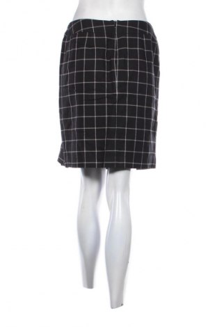 Spódnica Seventy, Rozmiar M, Kolor Kolorowy, Cena 225,06 zł