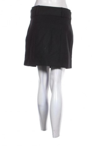 Rock Sezane, Größe S, Farbe Schwarz, Preis € 11,99