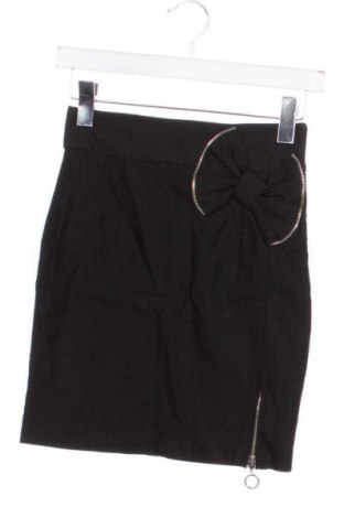 Пола Shasa, Размер XS, Цвят Черен, Цена 10,00 €