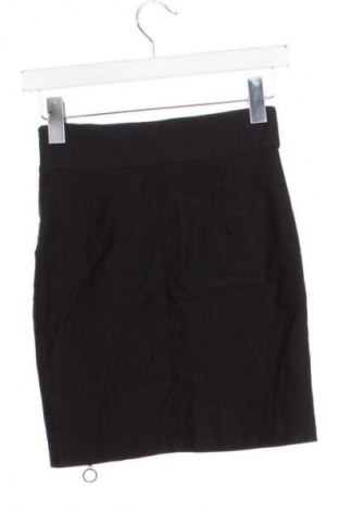 Пола Shasa, Размер XS, Цвят Черен, Цена 10,00 €